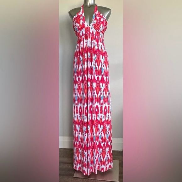 Meet your Posher, Loida - Picture 13 of 16